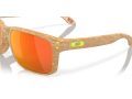 Oakley Holbrook Sonnenbrille OO 9102 Y8