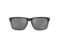 Oakley Holbrook Sonnenbrille OO 9102 Z0