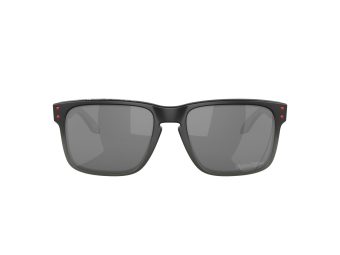 Oakley Holbrook Sonnenbrille OO 9102 Z0