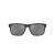 Oakley Holbrook Sonnenbrille OO 9102 Z0
