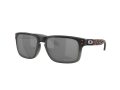 Oakley Holbrook Sonnenbrille OO 9102 Z0