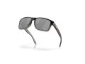 Oakley Holbrook Sonnenbrille OO 9102 Z0