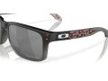 Oakley Holbrook Sonnenbrille OO 9102 Z0