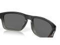Oakley Holbrook Sonnenbrille OO 9102 Z0