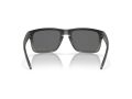 Oakley Holbrook Sonnenbrille OO 9102 Z0