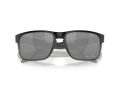 Oakley Holbrook Sonnenbrille OO 9102 Z0
