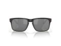 Oakley Holbrook Sonnenbrille OO 9102 Z0