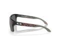 Oakley Holbrook Sonnenbrille OO 9102 Z0