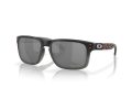 Oakley Holbrook Sonnenbrille OO 9102 Z0