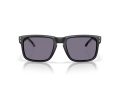 Oakley Holbrook Sonnenbrille OO 9102 Z3