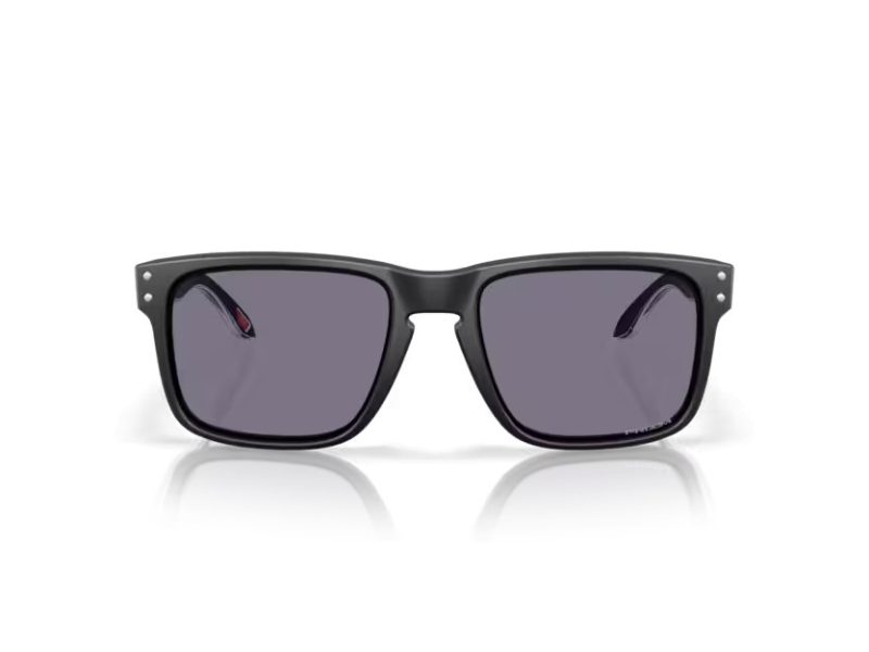 Oakley Holbrook Sonnenbrille OO 9102 Z3