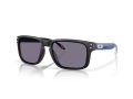 Oakley Holbrook Sonnenbrille OO 9102 Z3