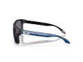 Oakley Holbrook Sonnenbrille OO 9102 Z3