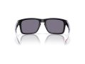 Oakley Holbrook Sonnenbrille OO 9102 Z3