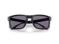 Oakley Holbrook Sonnenbrille OO 9102 Z3