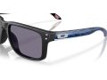 Oakley Holbrook Sonnenbrille OO 9102 Z3