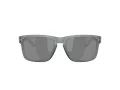 Oakley Holbrook Sonnenbrille OO 9102 Z4