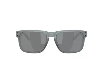Oakley Holbrook Sonnenbrille OO 9102 Z4