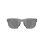 Oakley Holbrook Sonnenbrille OO 9102 Z4
