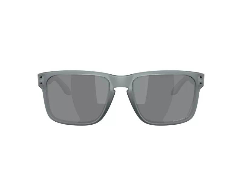 Oakley Holbrook Sonnenbrille OO 9102 Z4