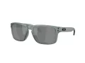 Oakley Holbrook Sonnenbrille OO 9102 Z4