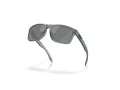 Oakley Holbrook Sonnenbrille OO 9102 Z4