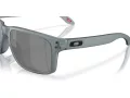 Oakley Holbrook Sonnenbrille OO 9102 Z4