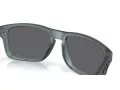 Oakley Holbrook Sonnenbrille OO 9102 Z4