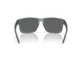 Oakley Holbrook Sonnenbrille OO 9102 Z4