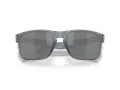 Oakley Holbrook Sonnenbrille OO 9102 Z4