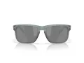 Oakley Holbrook Sonnenbrille OO 9102 Z4