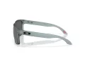 Oakley Holbrook Sonnenbrille OO 9102 Z4