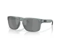 Oakley Holbrook Sonnenbrille OO 9102 Z4
