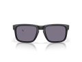 Oakley Holbrook Sonnenbrille OO 9102 Z5