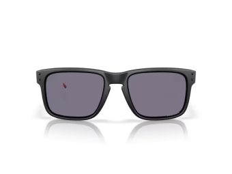 Oakley Holbrook Sonnenbrille OO 9102 Z5