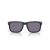Oakley Holbrook Sonnenbrille OO 9102 Z5