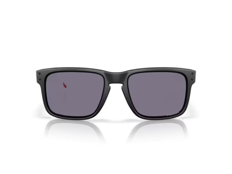 Oakley Holbrook Sonnenbrille OO 9102 Z5