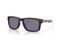 Oakley Holbrook Sonnenbrille OO 9102 Z5