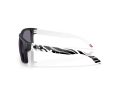 Oakley Holbrook Sonnenbrille OO 9102 Z5