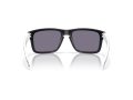 Oakley Holbrook Sonnenbrille OO 9102 Z5