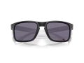 Oakley Holbrook Sonnenbrille OO 9102 Z5