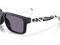 Oakley Holbrook Sonnenbrille OO 9102 Z5