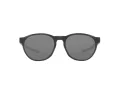 Oakley Reedmace Sonnenbrille 9126 02