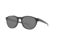 Oakley Reedmace Sonnenbrille 9126 02