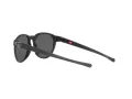 Oakley Reedmace Sonnenbrille 9126 02