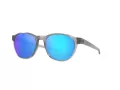 Oakley Reedmace Sonnenbrille OO 9126 03