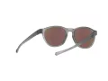 Oakley Reedmace Sonnenbrille OO 9126 03