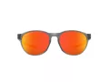 Oakley Reedmace Sonnenbrille OO 9126 04