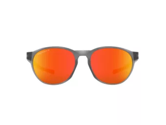 Oakley Reedmace Sonnenbrille OO 9126 04