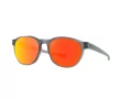 Oakley Reedmace Sonnenbrille OO 9126 04